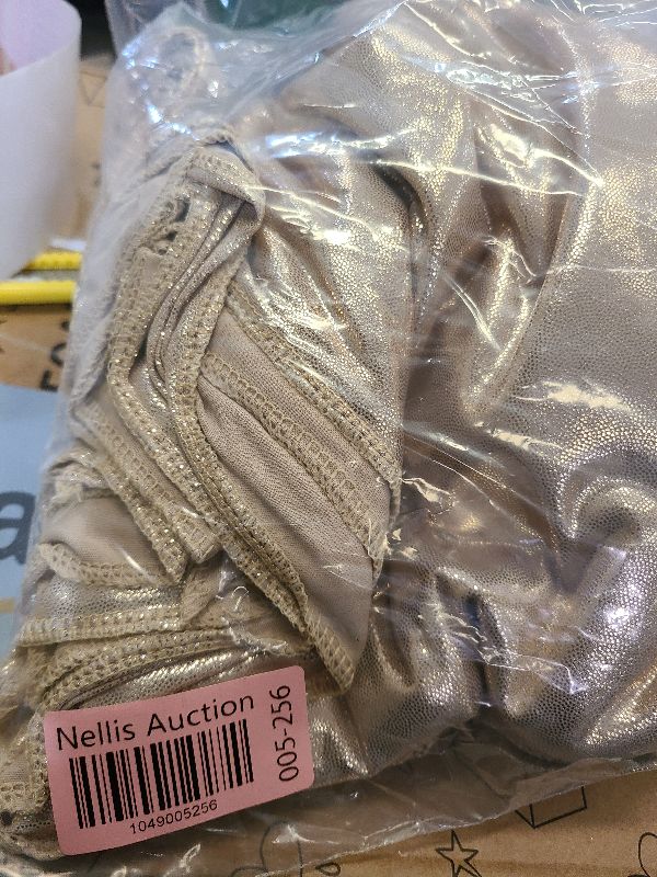 Photo 1 of 10ftx10ft Champagne Gold Sequin Backdrop Curtain for Wedding Parties, 2 Panels 5x10ft Thick Wrinkle Free Shimmer Glitter Photo Backdrop Drapes Curtains for Birthday Photography Background Cloth