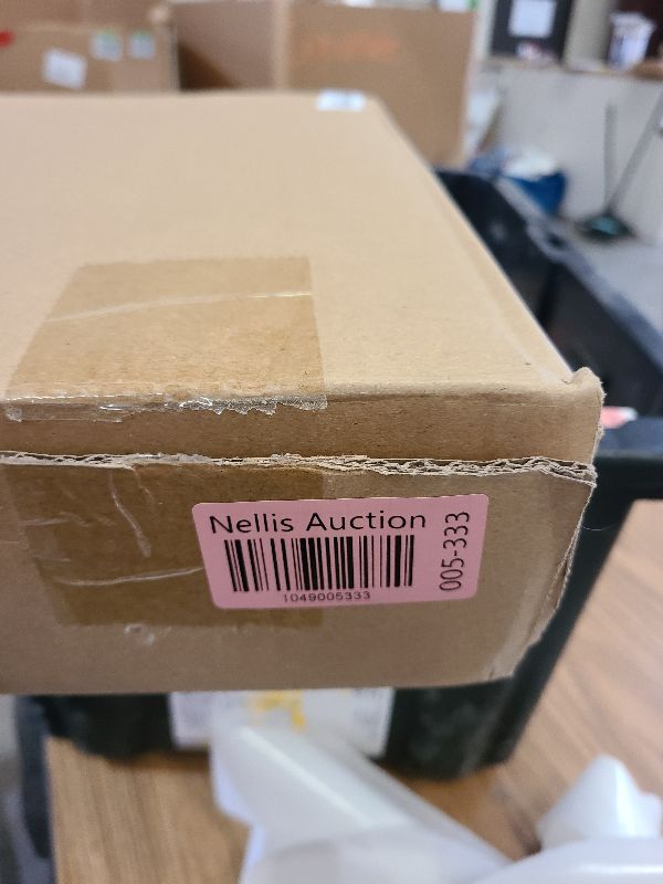 Photo 1 of Bed Rails for Elderly Adults Safety, Extended Bed Assist Rail for Seniors with Motion Sensor Light - Adjustable Side Bed Guard Rails Handle Support Bar with Storage Bag, Fit King Queen Full Twin Beds