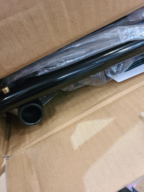 Photo 1 of Bed Rails for Elderly Adults Safety, Extended Bed Assist Rail for Seniors with Motion Sensor Light - Adjustable Side Bed Guard Rails Handle Support Bar with Storage Bag, Fit King Queen Full Twin Beds