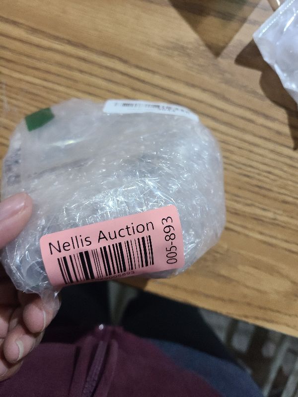 Photo 1 of 1990-2014 O2 Oxygen Sensor Upstream and Downstream Compatible for Ford F150 F250 F350 Mustang Explorer Escape Expedition, Lincoln, Mercury, Mazda, Jaguar, Aston Martin, Replaces 234-4045, 234-4609