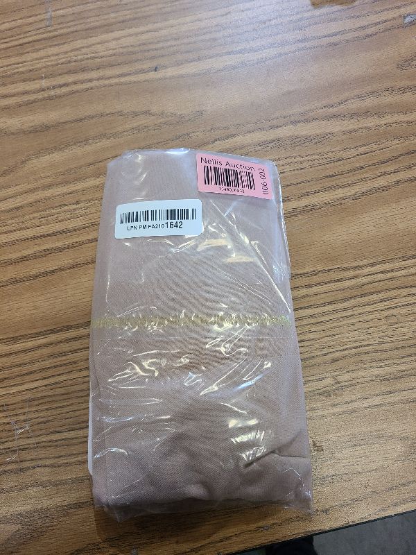 Photo 1 of 20-30mmHg Compression Pantyhose for Women, Medical Compression Stockings, High Waist Opaque Compression Tights for Lymphadema Edema, Swelling, Varicose Veins, Support Hose for Teacher Doctor (S,