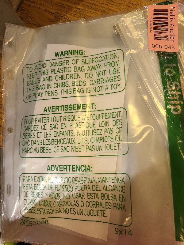 Photo 1 of 12 Pcs B5 Size Binder Envelopes Clear Plastic Zipper Pouch Waterproof PVC Binder Pockets for Round Ring Loose Leaf File Folder Refillable Planner Cover