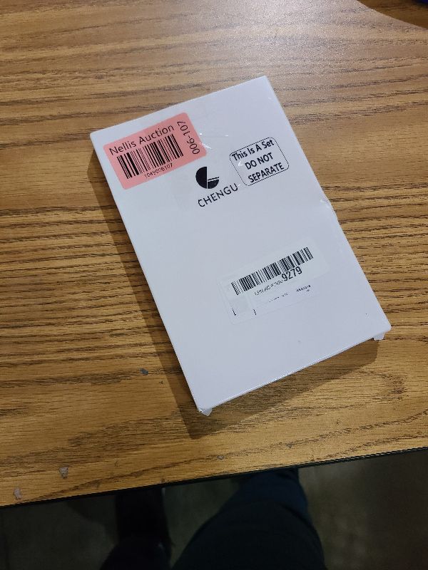 Photo 1 of 10 Pcs Stainless Steel Napkin Rings Metal Napkin Ring Holders Christmas Modern Serviette Buckles Metallic Adornment for Table Kitchen Dinner Party Wedding (Matte Gold Semicircle)