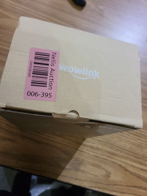 Photo 1 of [Built-in Apps & 2025 Upgraded] Mini Projector with WiFi 6 and Bluetooth 5.4 Support 4K 1080P Auto Keystone 180° Rotatable Projector Portable Compatibile with HDMI/TV Stick/Memory Stick/Laptop, White