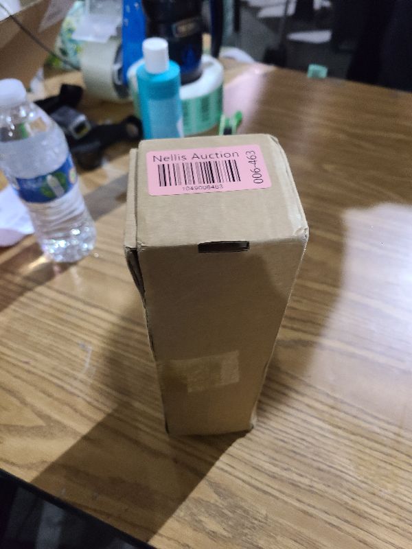 Photo 1 of 128-Count, Regular Mouth Canning Lids for Ball, Kerr Jars - Split-Type Metal Mason Jar Lids for Canning - Food Grade Material, 100% Fit & Airtight for Regular Mouth Jars