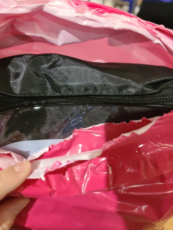 Photo 1 of 2 Pack Snow Socks for Tires–Anti-Slip Ultimate Grip Fabric with Reflective Strips,Snow Chain Alternative for Safe Winter Driving & Emergency Use,Fits Passenger Vehicles, Cars, SUVs & Pickups (XL)