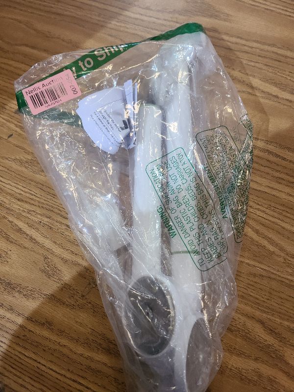 Photo 1 of 135° Bath Grab Rails with Anti-Slip Grip and Safety Luminous Circles, Stainless Steel Bath Handle,Shower Wall Grip Handle Towel Rail.