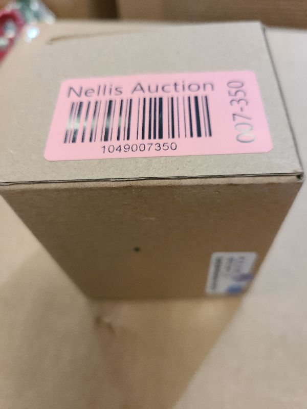 Photo 1 of 212XL High Capacity Remanufactured for Epson 212 Ink Cartridges Combo 4 Pack 212XL T212XL T212 Work with Epson XP-4100 XP-4105 WF-2850 WF-2830 Printer, New Upgraded Chips (Black Cyan Magenta Yellow)