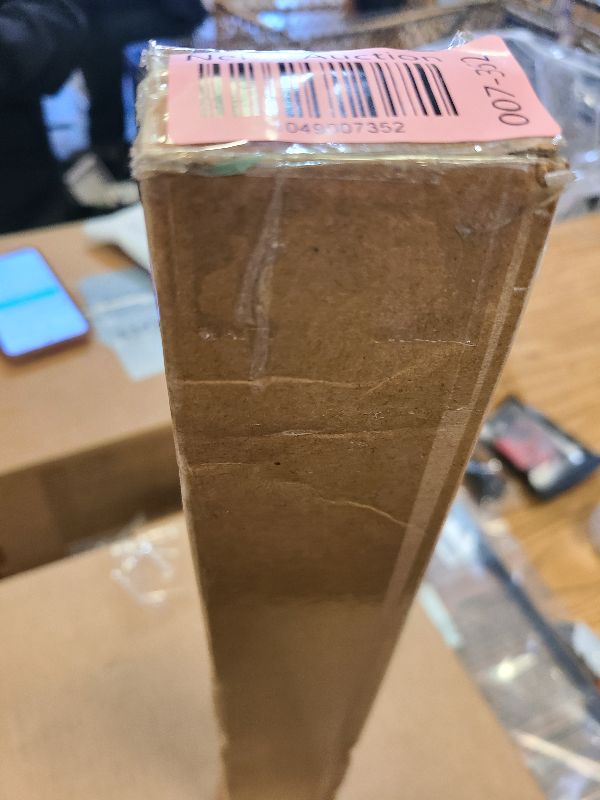 Photo 1 of 1C3Z9D477AA 1850353C1 for 7.3L Powerstroke Diesel Exhaust Back Pressure Sensor DPFE + EGR Tube Line + Wire Harness Connector for 1999-2003 Ford F250 F350 F450 F550, for E350 E450 E550 Excursion