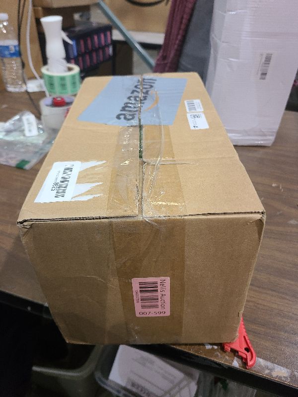 Photo 1 of 2 Pack 26"x30" Dog Grass Pee Pads, Reusable Artificial Grass Turf Rug for Puppy & Cats, Washable Fake Grass Mat Dog Pee Pad Replacement Outdoor Indoor Potty Training Pads with Drainage Holes