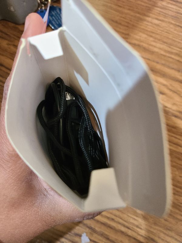 Photo 1 of 2 Pack Waterproof Lighter Outdoor Windproof Torch Lighters Dual Arc Butane Electric Lighters USB Rechargeable Lighters Flameless Plasma Lighter Camping Hiking Adventure Survival Tactical Gear