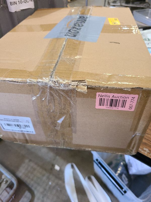 Photo 1 of (2 Pack)LED Taillight Assembly 3rd Brake Light for 2009-2018 Dodge Ram 1500 2010-2018 Ram 2500 3500 Chrome Smoke Lens Only Fit factory Halogen/incandescent Model and Without Projector Headlights Model