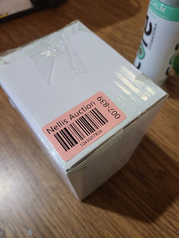 Photo 1 of 2 PCS Small Creamer Pitcher Set, 9 OZ Ceramics Creamer Pitcher with Handle for Farmhouse Kitchen Coffee Milk Sauces, White