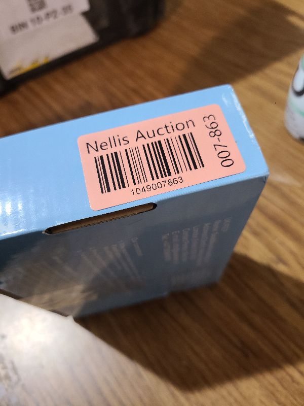 Photo 1 of 12V 4A Power Supply Compatible with Snailax Nekteck Shiatsu Comfier Medcursor Back Foot Massager Charger Power Cord(CF-2206N CF-2309A CF-2307A CF-5212 CF-5701 CF-6006N)