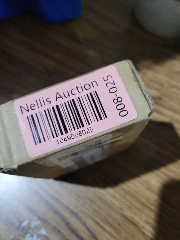 Photo 1 of 2 Pack Heavy-Duty Purse Hooks for Table & Desk - 100lb Capacity High-Strength Alloy Hanger, Multi-Use Bag Holder for Handbag, Backpack, Headphone, Umbrellas, Office Table Accessories (Cloud White)