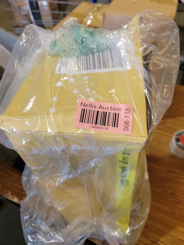 Photo 1 of 20 Pack Solar Christmas Candy Cane Lights, Christmas Decorations Outdoor Waterproof, Solar Powered Pathway Lights with 8 lighting Modes & Memory Function for Outside Party Garden Yard Patio Decoration