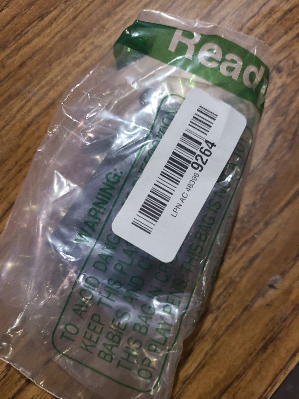 Photo 1 of 26WL29V LED Power Supply,UL Certification LED Transformer Replacement Class 2 Power Supply,IP44 Low Voltage Transformer US Christmas Tree Plug Adapter for Led String Lights