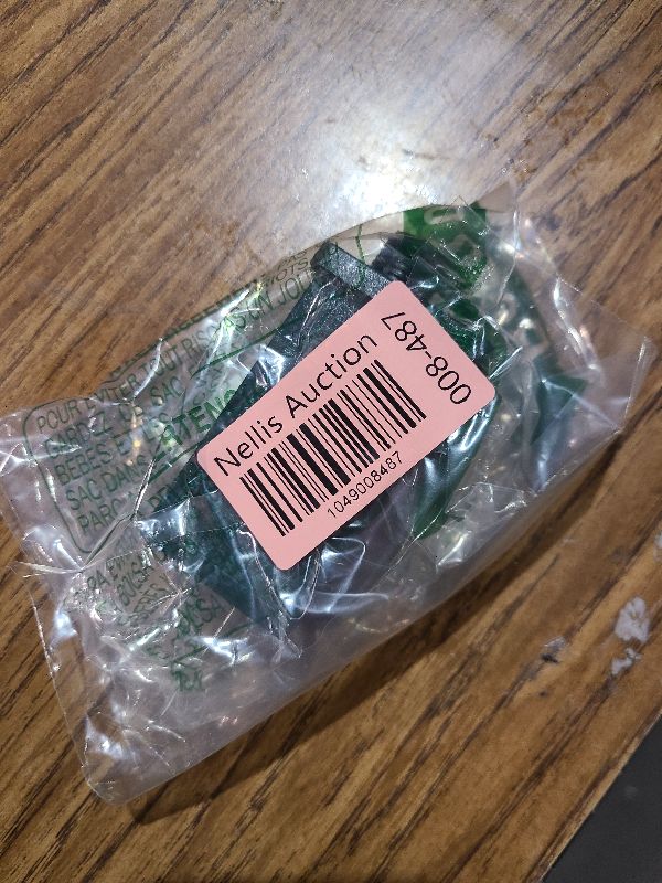 Photo 1 of 26WL29V LED Power Supply,UL Certification LED Transformer Replacement Class 2 Power Supply,IP44 Low Voltage Transformer US Christmas Tree Plug Adapter for Led String Lights