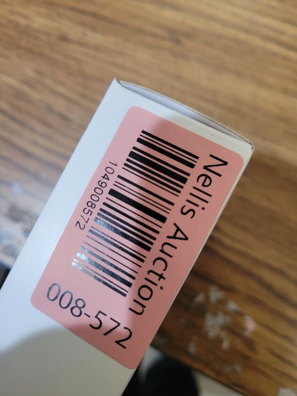 Photo 1 of [2 Pack] Bluetooth Earpiece Wireless Handsfree Headset V5.0 24 Hrs Driving with Mic 60 Days Standby Bluetooth Headset for iPhone Android Samsung Driver