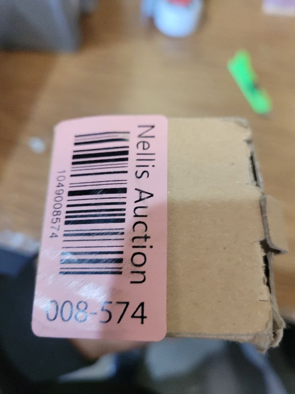 Photo 1 of 10 Pcs Dried Eucalyptus Stems 17" Real Eucalyptus for Shower Hanging 100% Made from Fresh Leaves, Wedding, Home, Farmhouse, DIY Spring Decor Bathroom Decor Home Decor