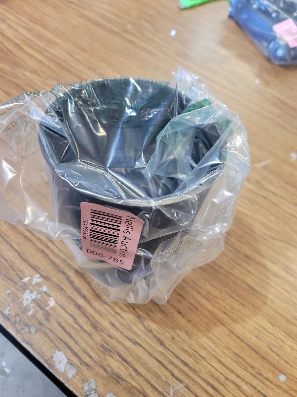 Photo 1 of 10L0L Universal Golf Cart Heater Propane Cup Holder for Yamaha EZGO Club Car, Material Upgrade Replacement Holder for 16.4 oz Portable Propane Heater Camping Gas Cylinder Black (1 Pack)