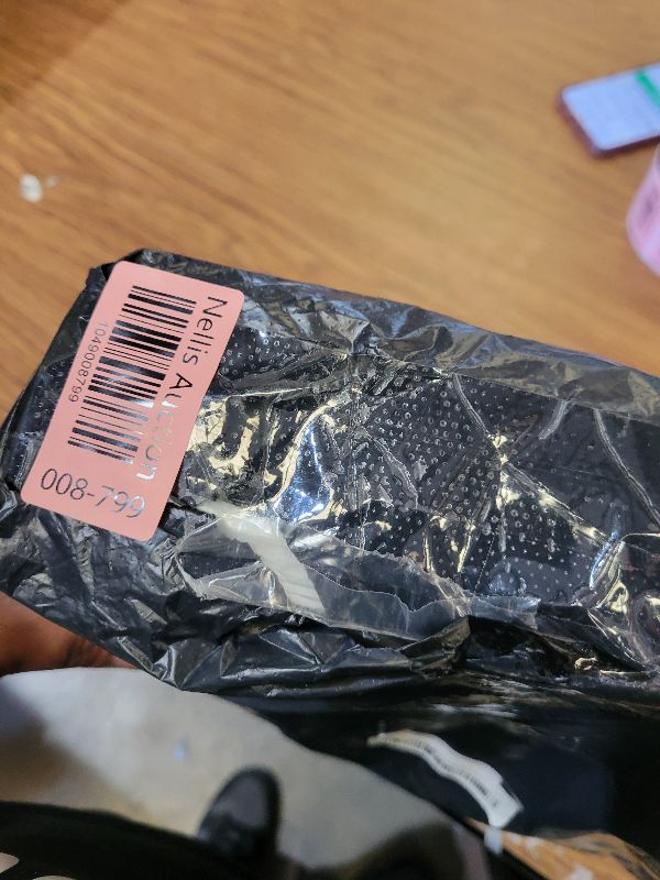 Photo 1 of 12”x12” 100Pack Foam Pouches, Large Moving Supplies for Packing Dishes Artwork, 0.5MM Thick Cushion Foam Bags for Storing Shipping Breakables, fragile Padding Material Sleeves for Fragile Plates China