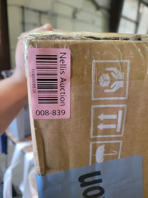 Photo 1 of 2 Pack Dog Playpen Top Mesh Cover and Bottom Pad Fits for 36?w 24?h 6 Panels Play Pen Indoor Outdoor Dog Crate Puppy Exercise Mat Reusable Washable, Hoop & Loop Design, Playpen Not Included(Gray)