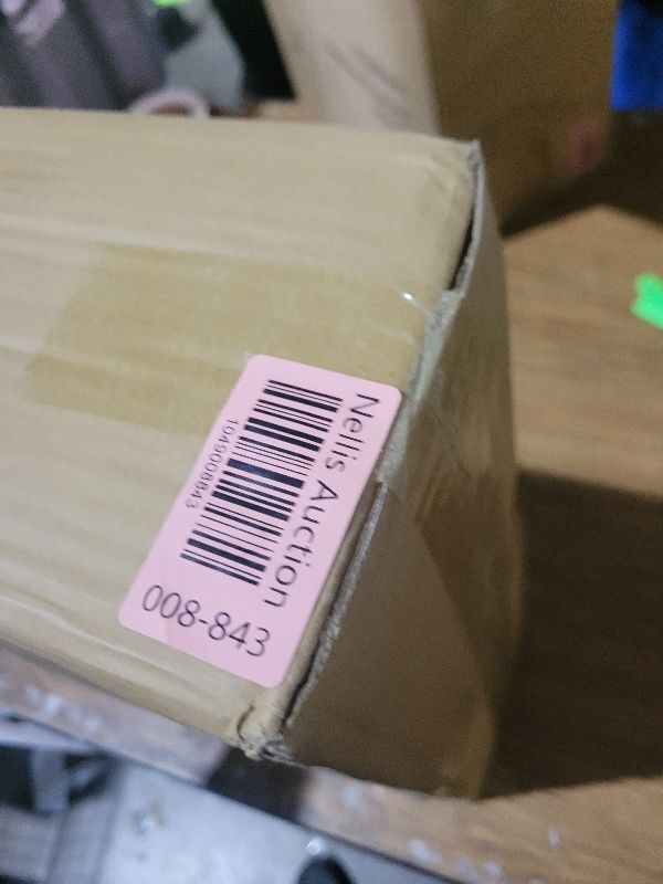 Photo 1 of 2025 Small Dog Ramp for Small Dogs Cat with Removable Safety Side Rails,Adjustable Height from 9'' to 18.5",Foldable Dog Ramp for Low Bed Sofa,Wooden Pet Ramps for Bed Couch