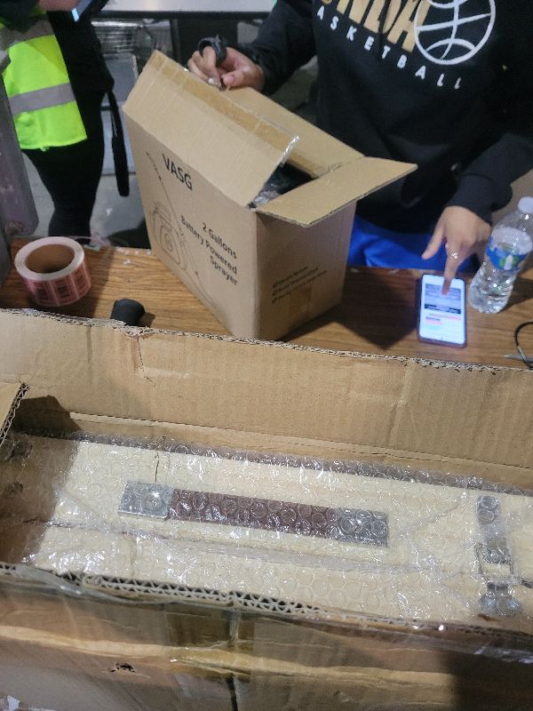 Photo 1 of 2025 Small Dog Ramp for Small Dogs Cat with Removable Safety Side Rails,Adjustable Height from 9'' to 18.5",Foldable Dog Ramp for Low Bed Sofa,Wooden Pet Ramps for Bed Couch