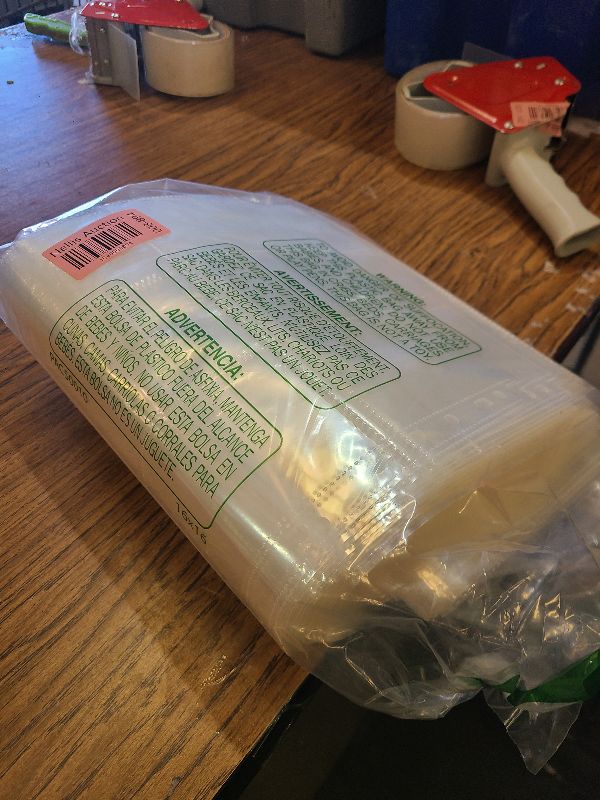 Photo 1 of 2700 Pockets Trading Card Sleeve Pages,150 Pack Double Side 9-Pocket Protectors Card Sleeves Binder Sheets 11 Ring for Standard Size Sport Cards, Baseball Cards, Game Cards (150)