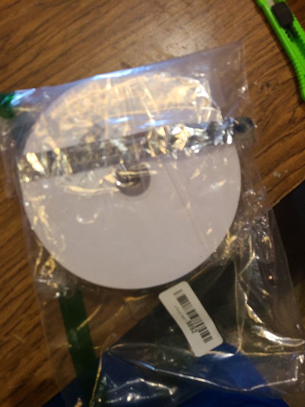 Photo 1 of 1.5" X 20 Yards Burgundy Velvet Ribbon for Christmas Tree Wreath Decoration Handmade Crafts Ornaments Gift Wrapping & Bow Making