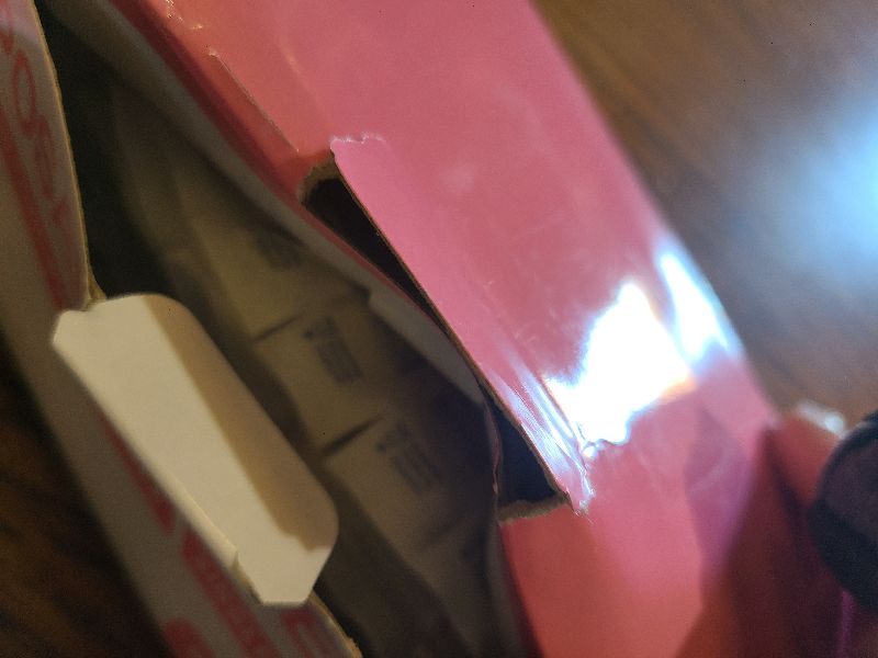 Photo 1 of 150 Pack 29 Ga 0.5 Inch Luer Lock, Lab Accessories, Industrial Dispensing Accessories, Individually Packaged