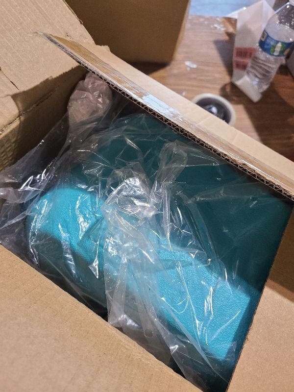 Photo 1 of 2 Gallon Battery Powered Garden Sprayer, Electric Backpack Sprayer, Garden Yard Lawn Sprayer with 5 Mist Nozzles & Retractable Wand & Adjustable Strap for Lawn, Weed, Yard