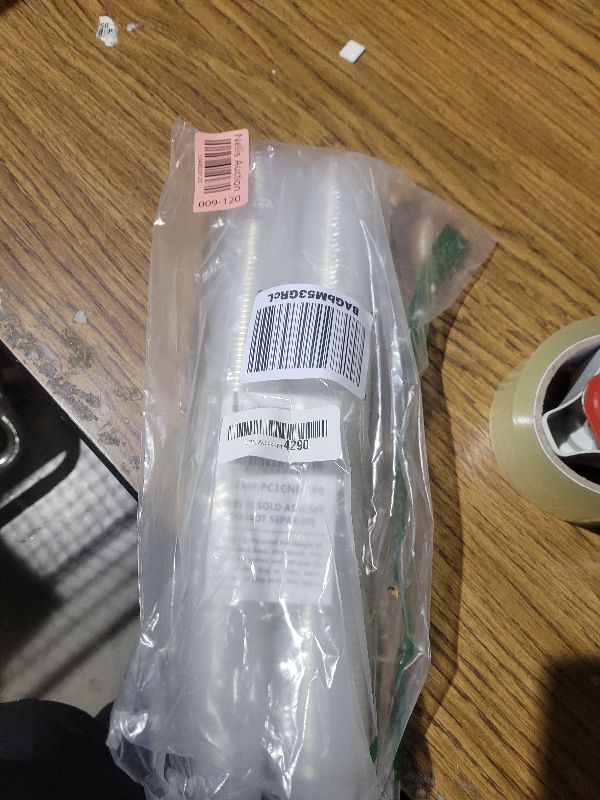 Photo 1 of {1 oz,200 Cups} Clear Diposable Plastic Portion Cups No Lids, Small Mini Containers For Portion Controll, Jello Shots, Meal Prep, Sauce Cups, Slime, Crafts, Disposable Souffle Cups & Much more