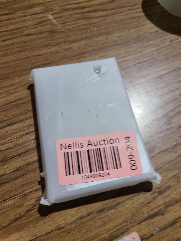 Photo 1 of 1/4-20 x 3'' (10 Pack) Flat Head Machine Screw, Phillips Drive, 304 Stainless Steel 18-8, Bright Finish, Fully Machine Thread