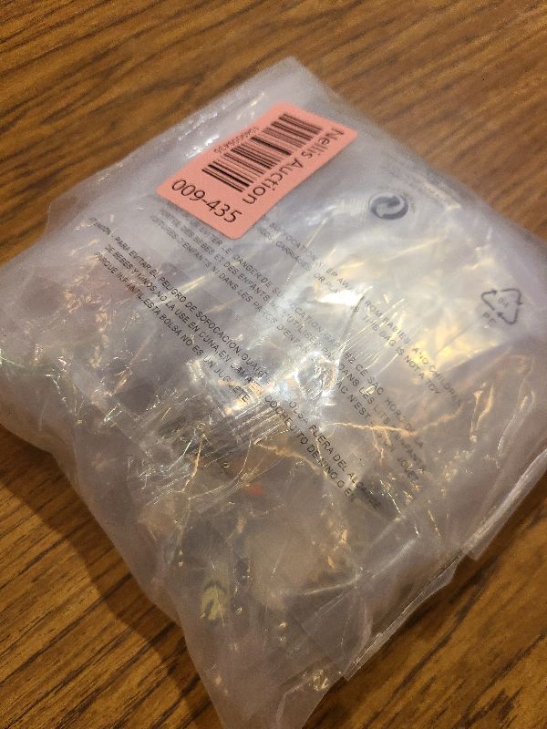 Photo 1 of 16PCS Forest Animals Baby Figures, Woodland Creatures Figurines, Miniature Toys Cake Toppers Cupcake Toppers Birthday Gift for Kids