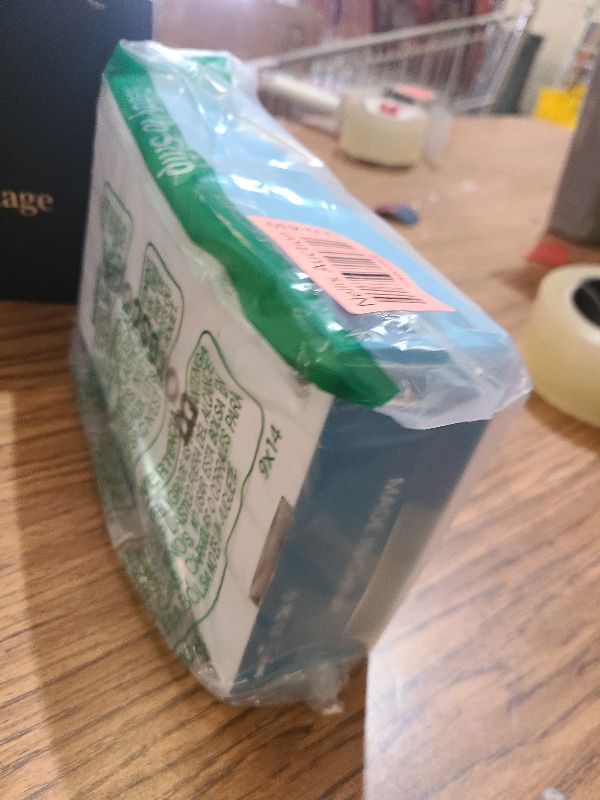 Photo 1 of Endoscope Camera with Light 1920P HD Industrial Borescope with 4.3" IPS Screen, 11.5FT Semi-Rigid Cable, IP67 Waterproof Inspection Snake Camera for Car Engine, Mechanical Tools, Pipeline Inspection