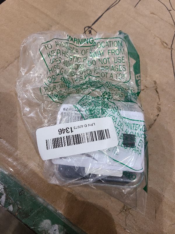 Photo 1 of 16 Magnet Fidget?Magnetic Fidget Toy for Adults, Stress Anxiety Relief, Focus Attention?Portable Design, Adult Silent Fidget Toys