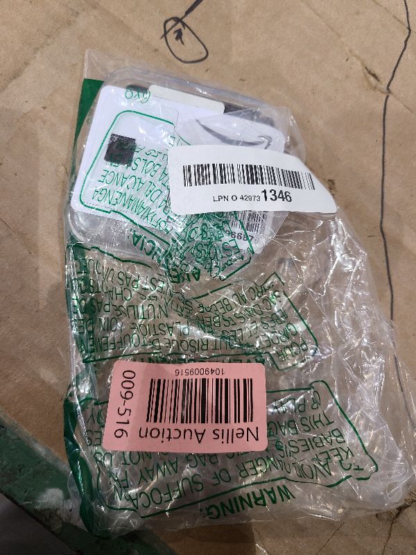 Photo 1 of 16 Magnet Fidget?Magnetic Fidget Toy for Adults, Stress Anxiety Relief, Focus Attention?Portable Design, Adult Silent Fidget Toys