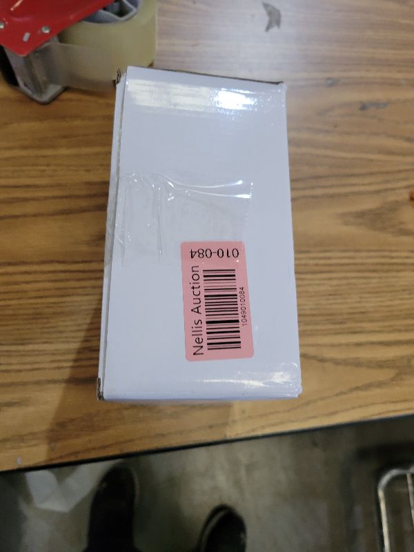 Photo 1 of 12Pack 60ml Syringe for Liquid - Large Plastic Syringes Without Needle for Jello Food Thick Liquids and Irrigation Water, Lip Gloss Filling, Feeding Dogs Meds, Measuring ( 12 Pack 60 ml / cc )