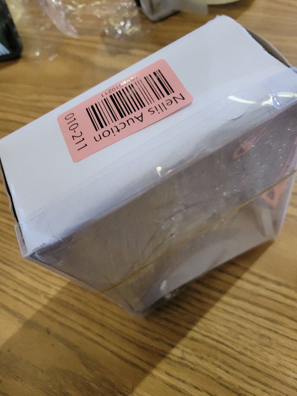 Photo 1 of 1/12 Dollhouse Swing, Exquisite Mini Wooden Swing with Gold Chain, Mini Dollhouse Decoration, White Miniature Swing for Beautiful Home Décor, for Collectors, Decorators, and Model Enthusiasts