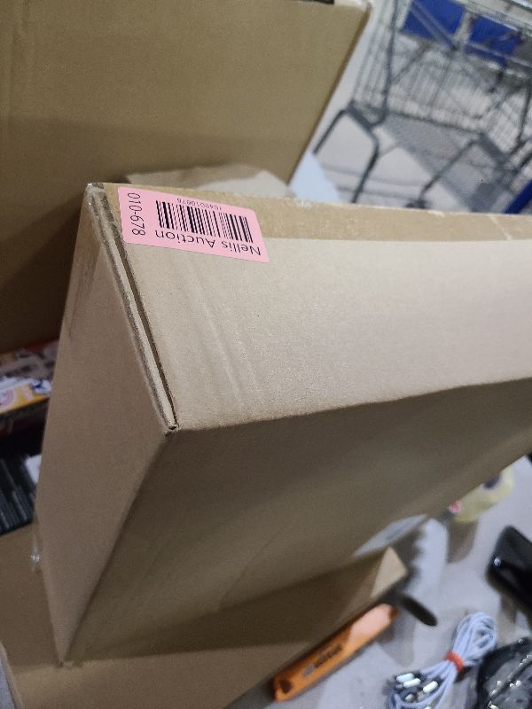 Photo 1 of 157 Bathroom Ceiling Heater, Replacement for Broan-Nutone 157 Ceiling Heater, 1280W Rapid Heating, with Overheat Protection, for Bathrooms, Kitchens, and Bedrooms, 3-year Warranty