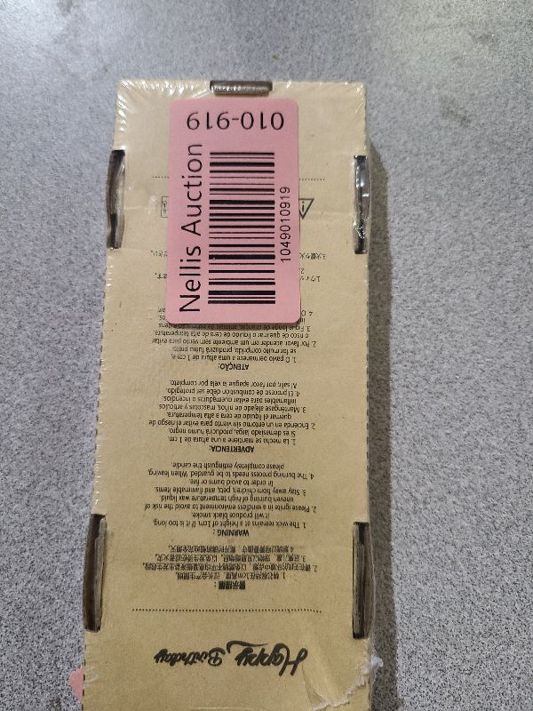 Photo 1 of 2.75in Number 1 Red Birthday Candles, Glitter Happy Birthday Cake Cupcake Toppers Decoration and Celebrating for Adults/Kids Party Baking (2.75in Red Number 1)