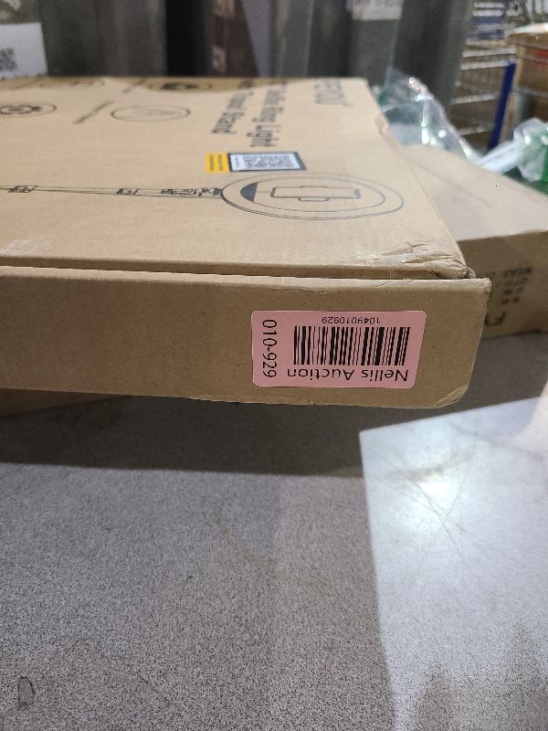 Photo 1 of 12" Selfie Ring Light with 73" Extendable Tripod Stand: PEYOU Desk Selfie Lights 38 Color Modes, Upgrade 3 in 1 Dimmable Adjustable Speed Ring Light for Makeup/TIK Tok/YouTube