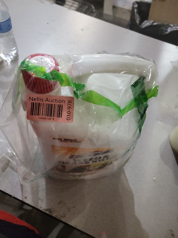 Photo 1 of &  Killer, AccuShot Spray, 1.33-Gallons