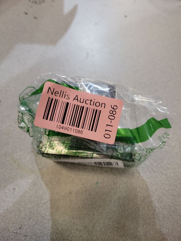 Photo 1 of 2-in-1 Hair Color Stick & Comb, Long-Lasting Waterproof Color,Sweat-Proof, Quick Root Touch-Up, Coloring Tool – For Women & Men (Black-2PCS)