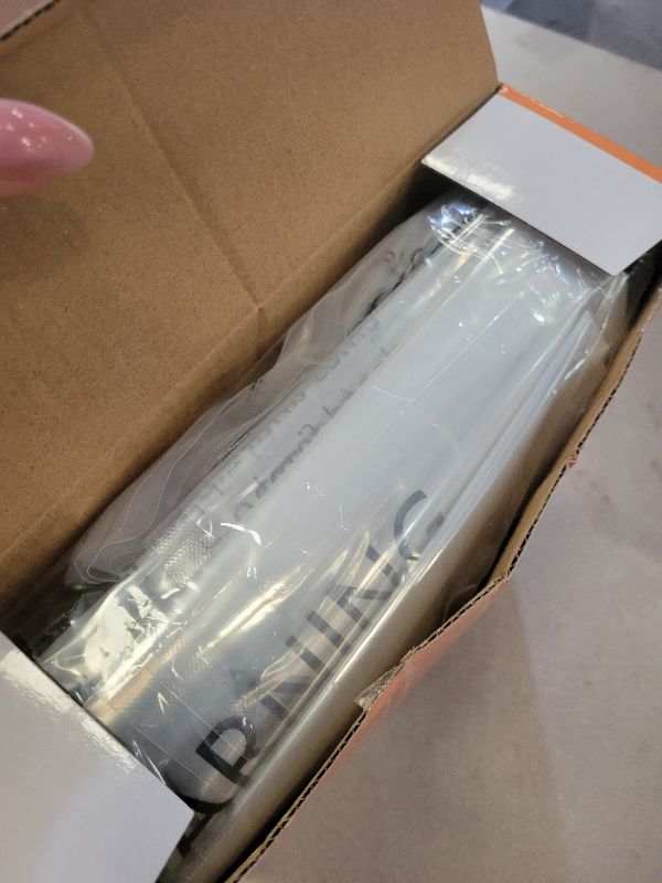 Photo 1 of 12 Pack Vacuum Storage Bags (3 Jumbo, 3 Large, 3 Medium, 3 Small),Plastic Packaging Bags,Space Saver Sealer Compression Bags with Travel Hand Pump for Blankets, Comforters, Pillows, Clothes Storage