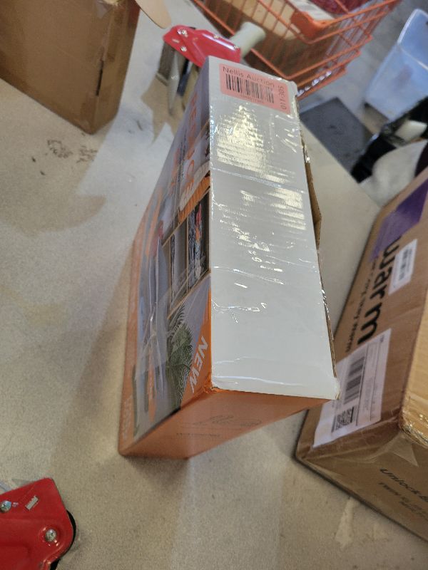 Photo 1 of 12 Pack Vacuum Storage Bags (3 Jumbo, 3 Large, 3 Medium, 3 Small),Plastic Packaging Bags,Space Saver Sealer Compression Bags with Travel Hand Pump for Blankets, Comforters, Pillows, Clothes Storage