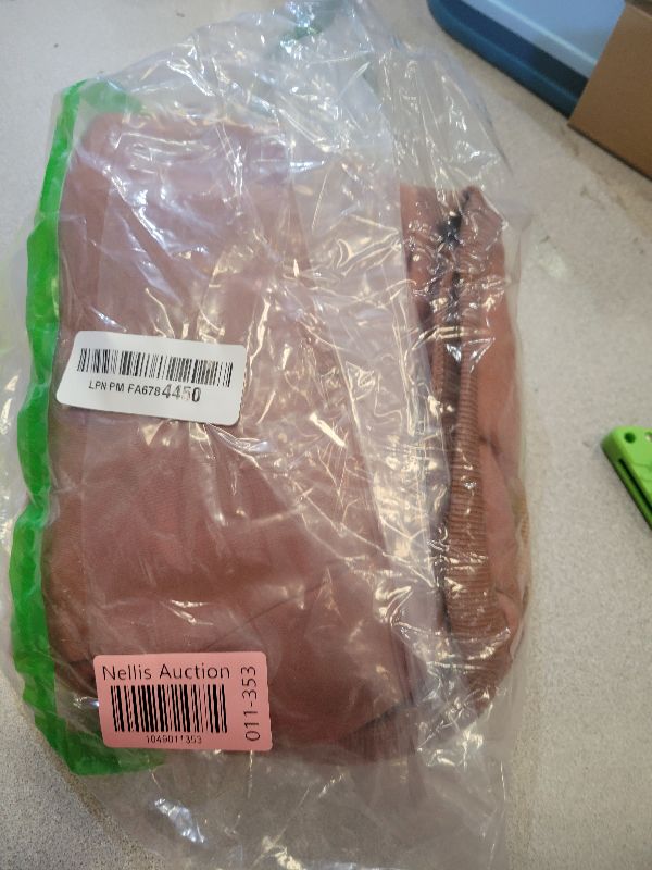 Photo 1 of 2 Pack Dog Hoodie Warm Hood Dog Sweater Cold Weather Small Dogs Sweatshirt Comfort Pet Clothes for Small Medium Dogs with Pockets Cats Chihuahua Clothes for Male Female Girl Boy Sporty Daily Wear