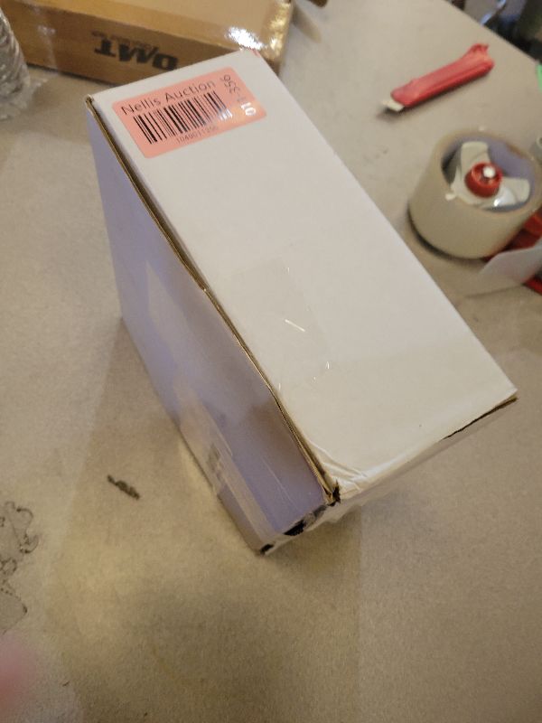 Photo 1 of 2 Pack S7001 Upgraded Mop Pad Replacement Brush Heads for Shark Steam Mop Pads | Professional Cleaning and Polishing | Compatible with Shark S8201/S7000Series | for Deep Cleaning Hard Floors (Blue)